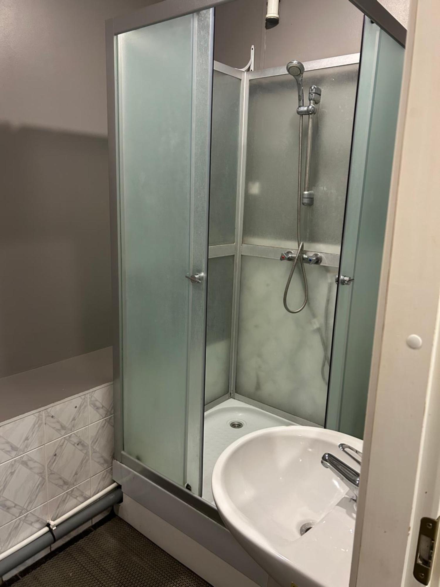 Narva Kangelaste 2 Apartments Εξωτερικό φωτογραφία