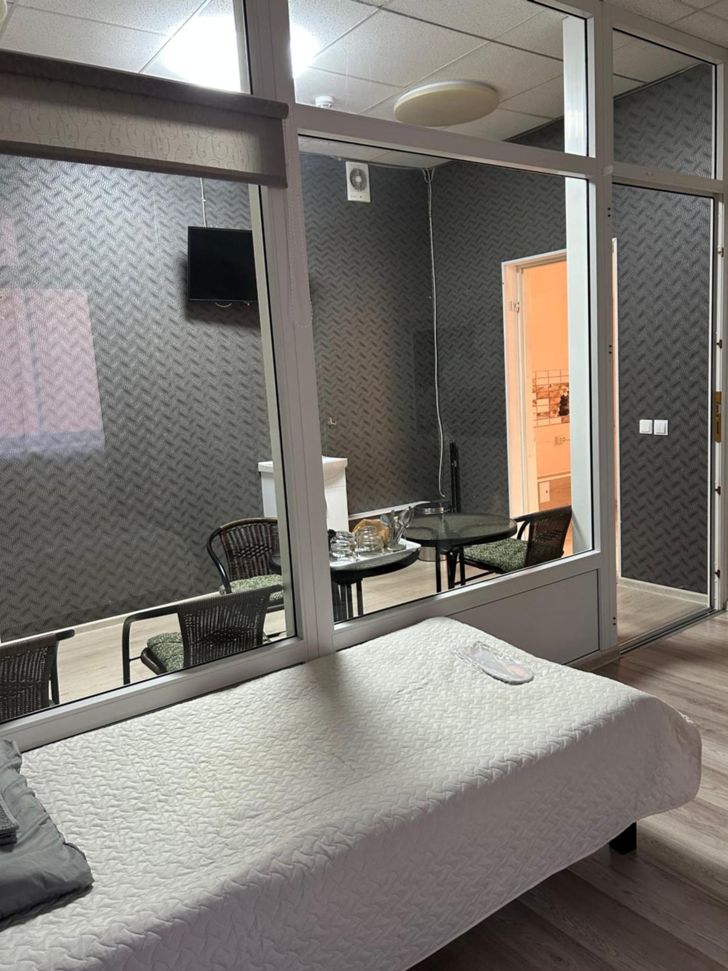 Narva Kangelaste 2 Apartments Εξωτερικό φωτογραφία