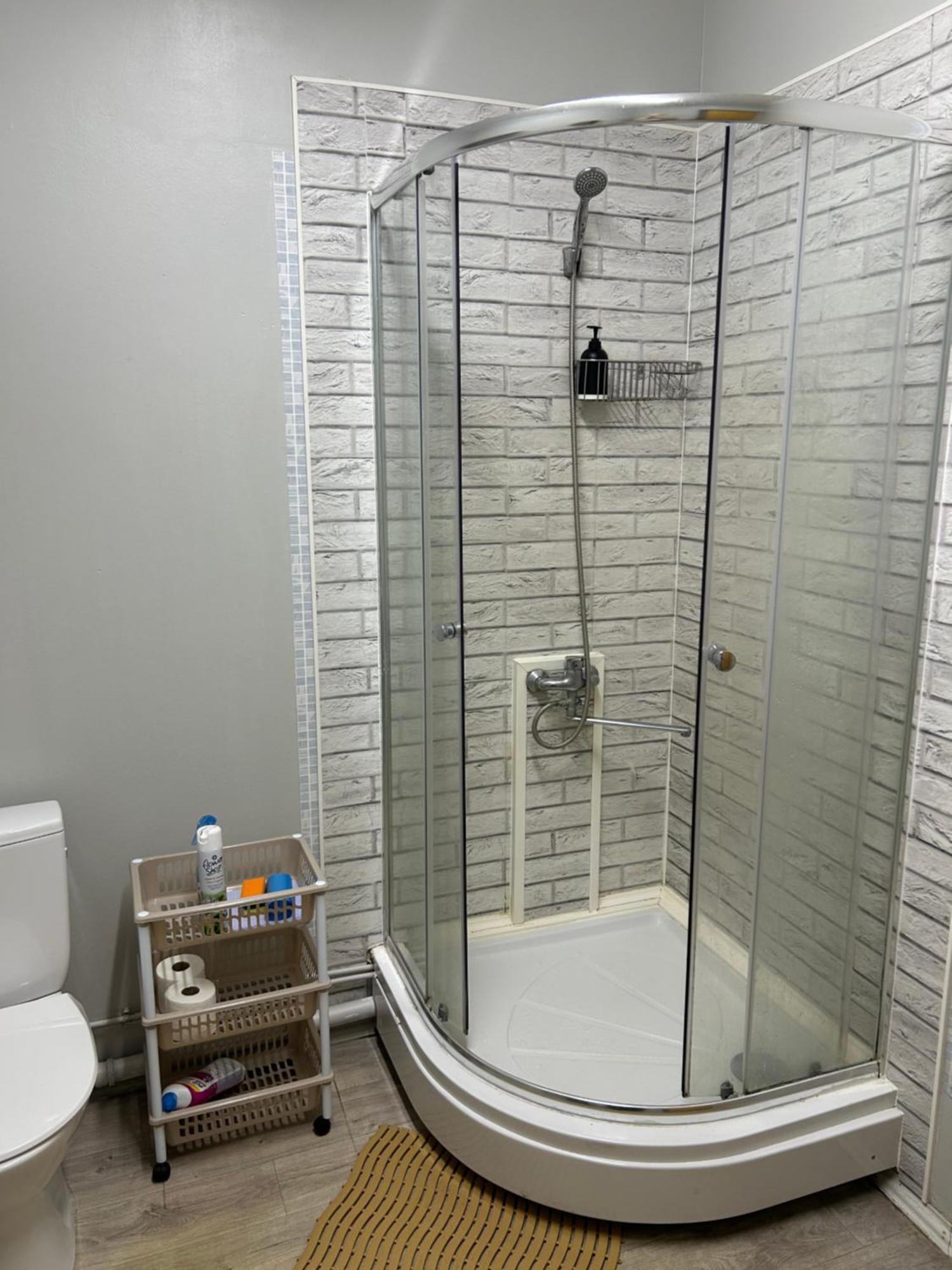 Narva Kangelaste 2 Apartments Εξωτερικό φωτογραφία